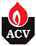 ACV