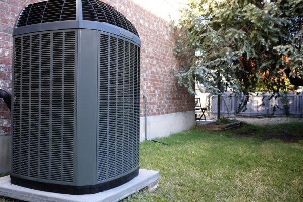 air conditioning repair near me