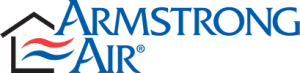 Armstrong Air installer