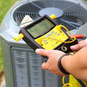 air conditioning repair near me
