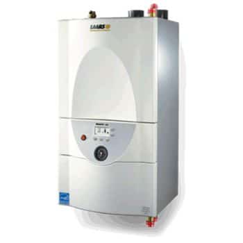 Laars Boiler