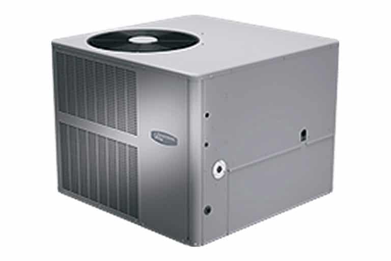 Large Armstrong Air AC unit