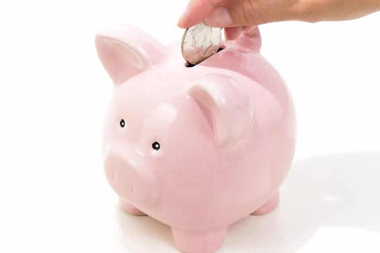 Lower the cost of your heating and cooling bills