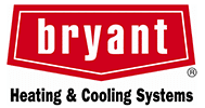 Need a Bryant furnace installed