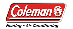 Coleman installer