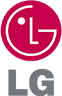 LG ductless AC